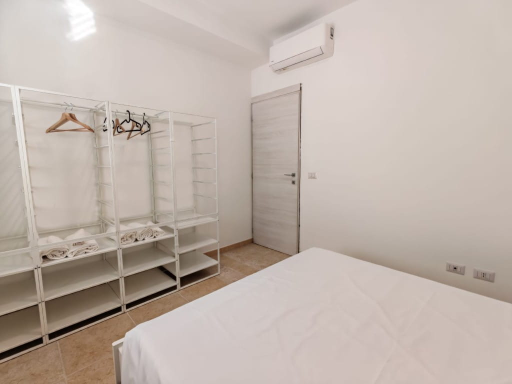 Giano Group Immobiliare